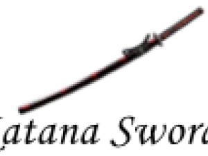 Katana Swords
