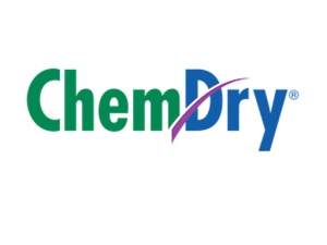 Dr. Chem-Dry Carpet and Tile Cleaning