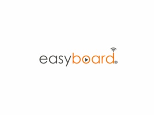 easyboard