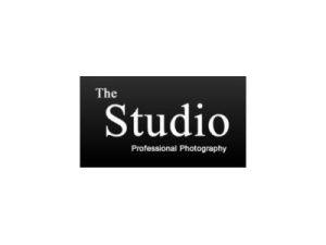 The Studio: Chelmsford's Premier Photography Hub