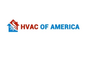 HVAC Of America