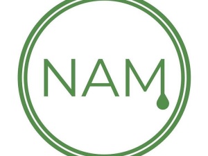 NAM Wellness Products