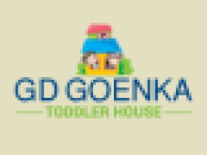 GD Goenka Toddler House