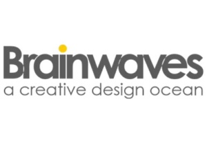 Brainwaves Best SEO Company in India
