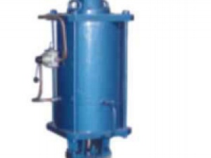 Pneumatic Actuated Gate Valve Supplier in Nigeria