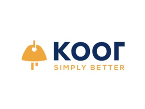 Koor – Connecting Job Seekers, Employers, and Vend