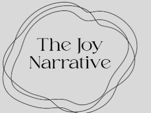 The Joy Narrative