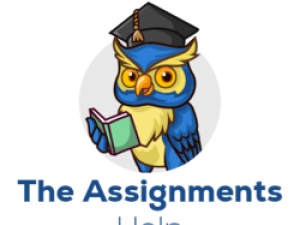 The Assignments Help