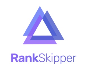 RankSkipper