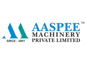 Aaspee Machinery Private Limited