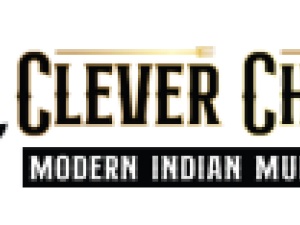 Clever Chachi Best Indian Restaurant Bar In Castle