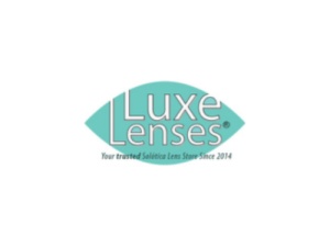 Luxe Lenses