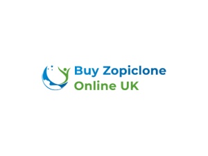 Buy Zopiclone Online UK