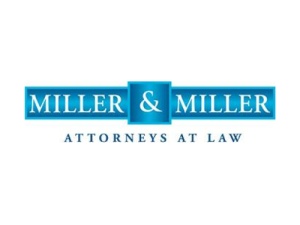 Miller & Miller Law, LLC