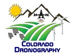 Colorado Dronography