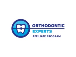 Orthodontic Experts Affiliates Program