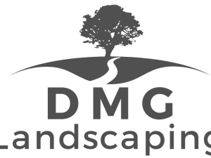 DMG Landscaping Inc