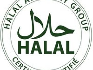 Halal Advisory Group