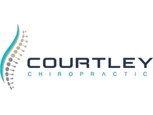 Courtley Chiropractic