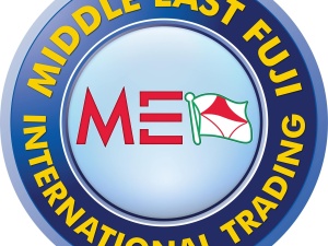 MEF Industrial Solutions Tools Suppliers