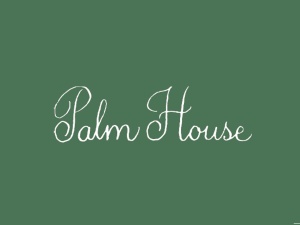 Palm House Miami