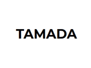 Tamada