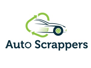 Cash For Junk Cars - Auto Scrappers