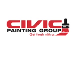 Civic Painting Group