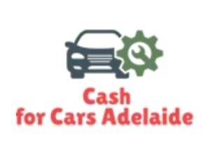 Cash For Cars Adelaide