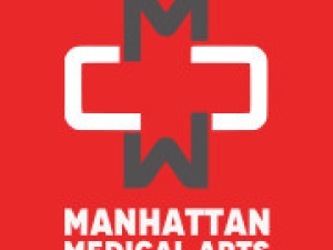 Manhatatn Medical Arts