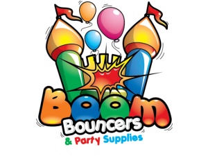 Boom Bouncers