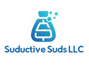 Suductive Suds is a Power Washing Company located 