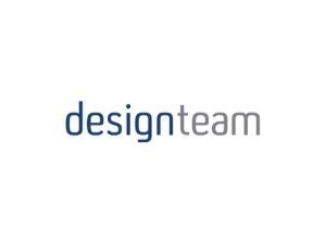 Design Team