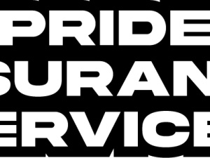 Pride Insurance services