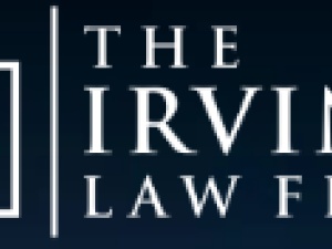 The Irving Law Firm