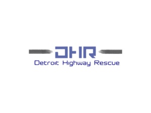 Detroit Highway Rescue