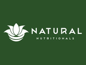 Natural Nutritionals Premium Vitamins, Supplements