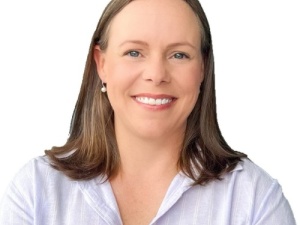 Kathleen Weinert, Realtor - Keller Williams Gaines