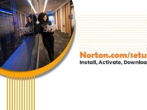 Download Norton 360 Enter your product keycode