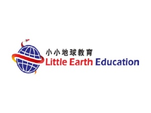 Little Earth Education