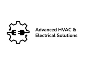 Advanced HVAC and Electrical