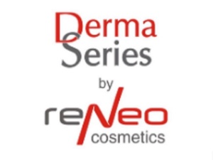 reNeo Cosmetics