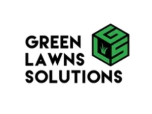 Green Lawns Solutions