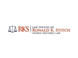 The Law Offices of Ronald K. Stitch