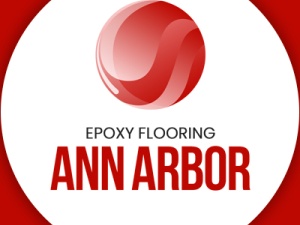 Epoxy Flooring Ann Arbor