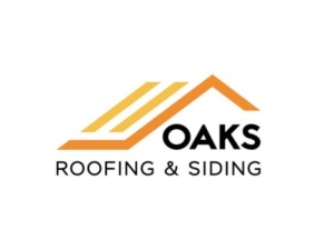 Oaks Roofing and Siding