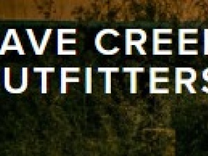 Cave Creek Outfitters ATV Rental - Scottsdale