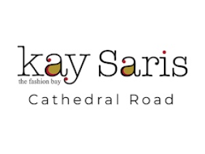 kay saris designer sarees in chennai 