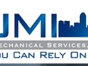 JMI Mechanical Services, Inc.