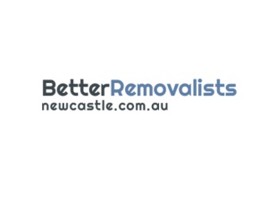 Better Removalists Newcastle 